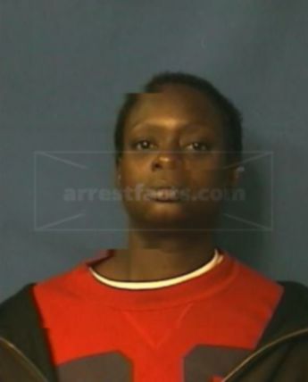 Charlesetta Aka Charleetta Bowie