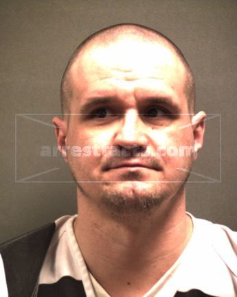Ricky Ray Johnson