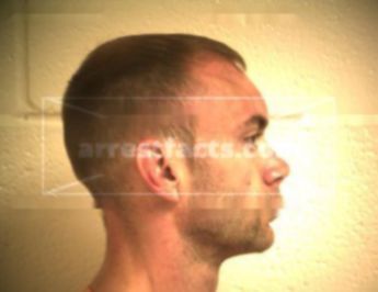 Brandon Edward Brinkley Zange
