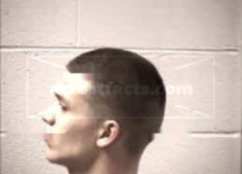 Christian Lee Abrams