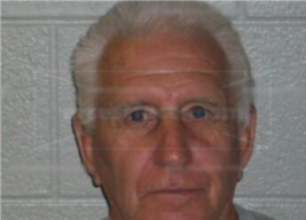 Marvin Holbert Hunter