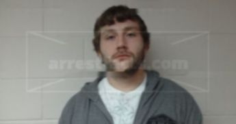 Nicholas Brown
