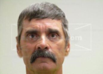 Richard Steven Myers