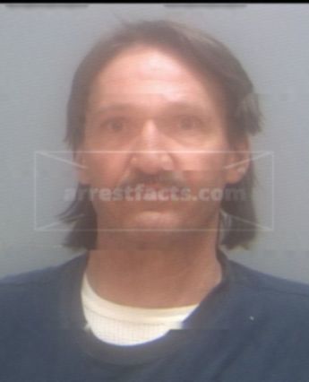 Thomas Arthur Slater