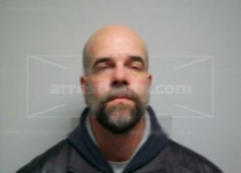 Brian E Swanson
