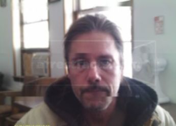 Michael Christopher Panetta