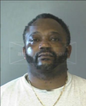 Lionel Cotton