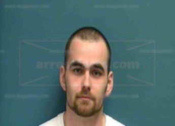 Jesse Ray Pontosa Mckenna