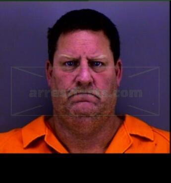David Arnold Johnston
