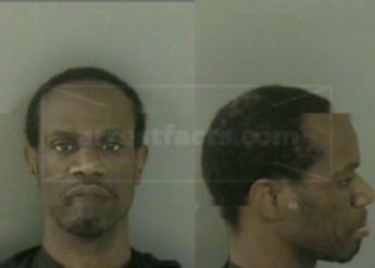 Donald J Solomon