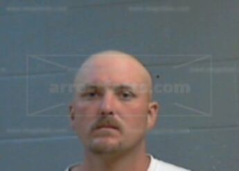 Jason Dustin Owens