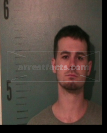 Brandon Michael Breth