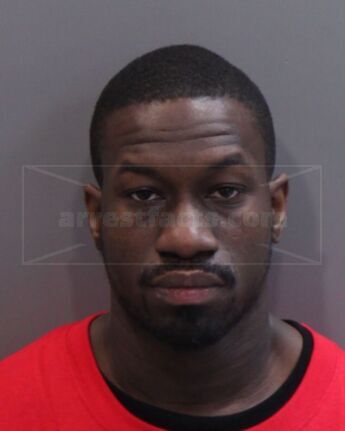 Larry Lamar Campbell