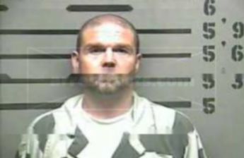 Lewis Shane Smithhart
