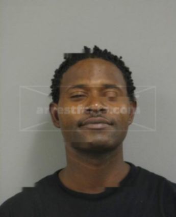 Kirk Isaiah Wright