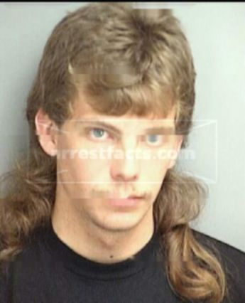 Steven Lloyd Slaymaker