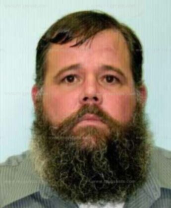 Nicholas Lyle Herrick