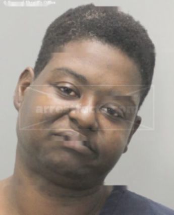 Shanna Labrant Gilliam