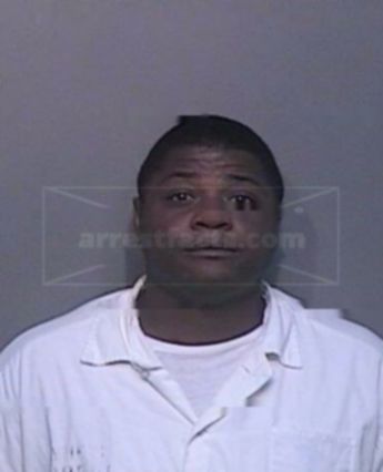 Jimmy James