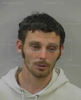 Steven Craig Hopkins