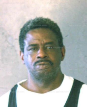 Anthony Jackson