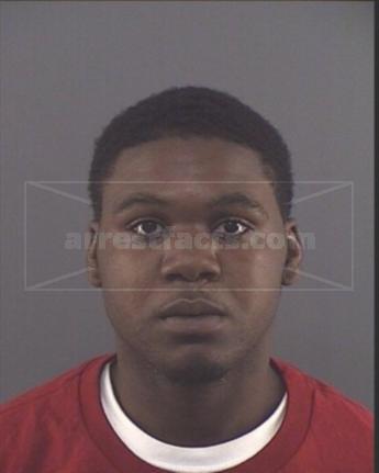 Howard James Williams