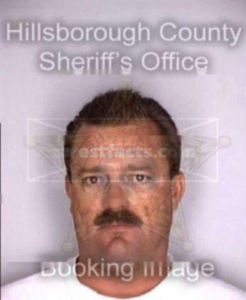 Andrew Lee Purton