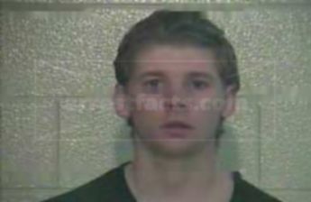 David Brandon Murphy Jr.