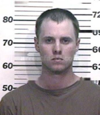 Kristopher Price Hill