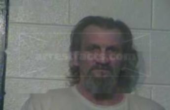 William James Durbin