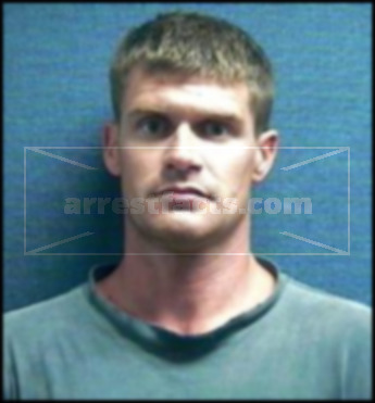 Christopher Robert Millson