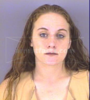 Jayme Renee Doyle