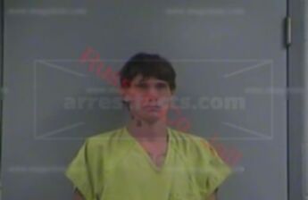 Jerami T Baker