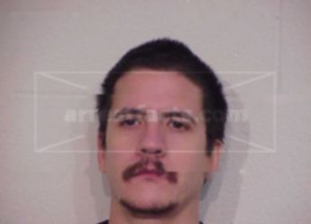 Paul Gregory Massaro Jr