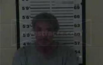 Rickey Dale Vines