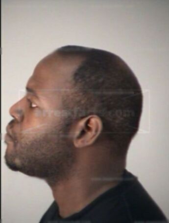 Carlton L Ford