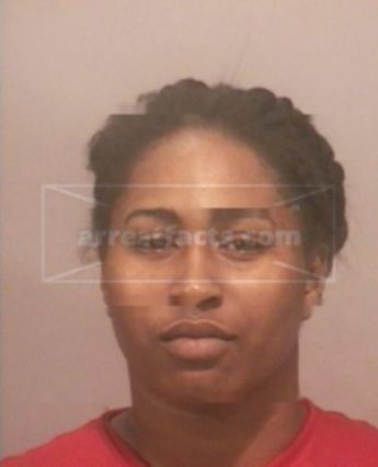 Albertina Pinckney