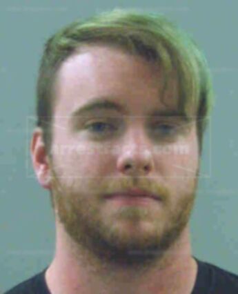 Gage Thomas Brocksmith