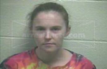 Lacina Jean Miller
