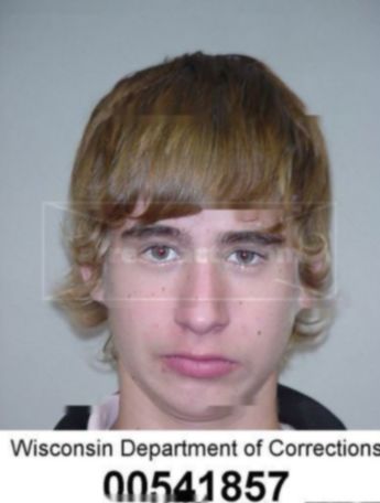 Brandon J Jacobson