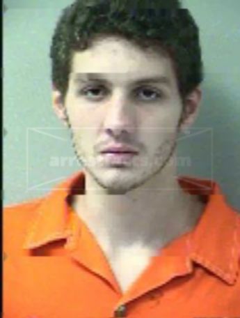 Lellon Taylor Williams