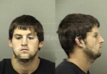 Billy Joe Stevens