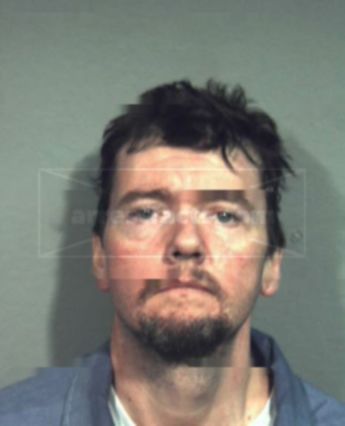 Bryan Scott Morlock