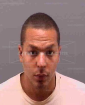 William Scott Anderson