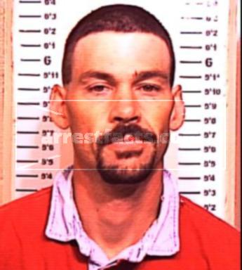 Bobby Dewayne White