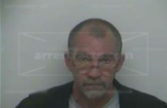 George Reed Prentice