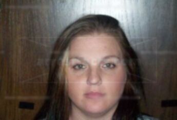 Amanda Marie Creech