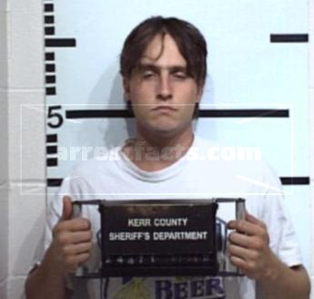 Jason Mark Hutchins