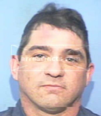 William David Hicks