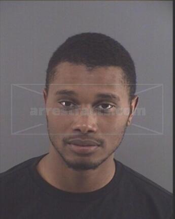 Kendrick M Laster